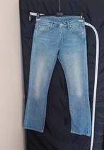 Heren Jeans broek maat W30 L32 merk Levis 527., Kleding | Heren, Spijkerbroeken en Jeans, Ophalen, Zo goed als nieuw
