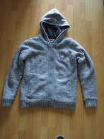 Vest van Hinton, Trui of Vest, Ophalen of Verzenden, Zo goed als nieuw, Jongen