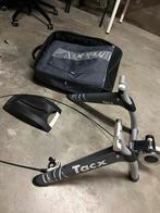 Taxx rollen voor race fiets, Enlèvement, Comme neuf