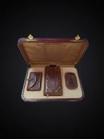 Eerste communie set 1929, Ophalen of Verzenden