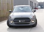 MINI One 1.5 OPF (EU6d-TEMP)*1ste eig!, Autos, Mini, 5 places, Berline, 1270 kg, One