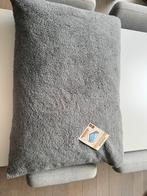 Orthopedisch kussen voor honden 100 x 70 cm, Dieren en Toebehoren, Hondenmanden, Ophalen of Verzenden, Nieuw