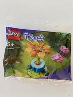 Lego Friends 30417 bloem en vlinder, Kinderen en Baby's, Speelgoed | Duplo en Lego, Nieuw, Lego