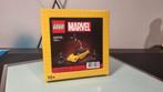 Lego 6487481: Lego Marvel Avengers Taxi., Enlèvement ou Envoi, Neuf