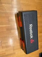 Reebok step, Enlèvement, Comme neuf