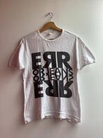 T-shirt Martinique M, Kleding | Heren, T-shirts, Maat 48/50 (M), Wit, Ophalen of Verzenden, Gedragen