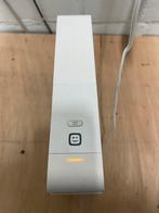 Telenet Modem, Ophalen of Verzenden, Zo goed als nieuw