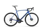 Koga Kimera Pro Blue / Black van €9199 nu €4699, Fietsen en Brommers, 28 inch, Carbon, Heren, Nieuw