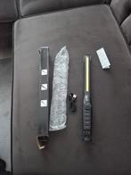 Lampe Led, Caravans en Kamperen, Zaklampen, Ophalen of Verzenden, Nieuw, Batterij