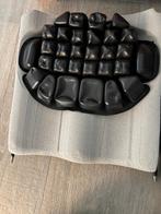 3 ROHO kussens voor in Rolstoel, Diversen, Ophalen of Verzenden, Zo goed als nieuw