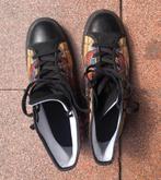 Flower Power shoes, Ophalen of Verzenden, Zo goed als nieuw