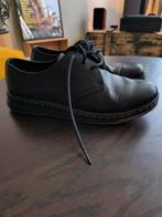 Dr. Martens Cavendish, Vêtements | Hommes, Chaussures, Comme neuf