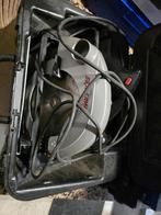 Cirkelzaag, Doe-het-zelf en Bouw, Gereedschap | Zaagmachines, Ophalen, Cirkelzaag