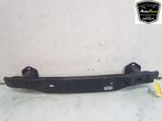 BUMPERFRAME ACHTER 1 serie (F20) (|51127240912|7240912|), Gebruikt, BMW