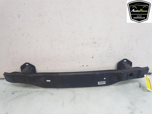 BUMPERFRAME ACHTER 1 serie (F20) (|51127240912|7240912|), Auto-onderdelen, Ophanging en Onderstel, BMW, Gebruikt