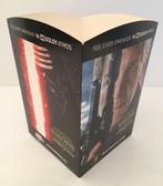Star Wars The Force Awakens Dolby Atmos popcorn bucket 2015, Verzamelen, Star Wars, Ophalen of Verzenden, Zo goed als nieuw, Overige typen