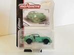 Porsche 934, Ophalen of Verzenden, Zo goed als nieuw