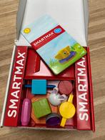 Smartmax My First Totem, Ophalen, Gebruikt