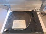 Platine Thorens TD280MkII, Enlèvement, Comme neuf