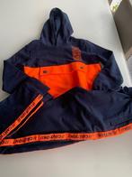 Mooi setje Tygo & Vito m146/152, Kinderen en Baby's, Kinderkleding | Maat 146, Ophalen of Verzenden, Nieuw, Jongen, Setje