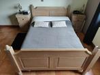 Chambre à coucher, Huis en Inrichting, Slaapkamer | Complete slaapkamers, Ophalen, Gebruikt