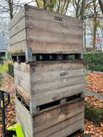 Fruitbakken, Ophalen of Verzenden