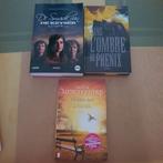 Nieuwe roman leesboeken voor volwassene, Boeken, Ophalen of Verzenden, Nieuw