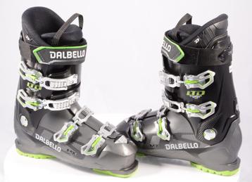 39 40 40,5 EU skischoenen DALBELLO SPORT MX LTD beschikbaar voor biedingen