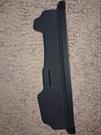 Uitrolbare hoedeplank/kofferafscherming renault, Enlèvement, Renault