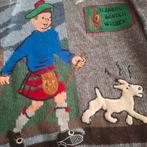 OrigineleTrui van kuifje.Liefhebbers van kuifje l, Verzamelen, Ophalen, Kuifje