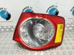VOLKSWAGEN JETTA 1K2 1.4 TSI Sportl. Bns  [R_TAILLIGHT] 2007, Autos : Pièces & Accessoires, Enlèvement ou Envoi, Utilisé, Stiba membre