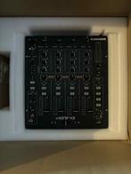 Allen & heath xone 43, Ophalen, Nieuw, Dj-set, Overige merken