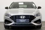Hyundai i30 1.0 T-GDi Techno NIEUW! CARPLAY | KEYLESS ENTRY, Automaat, Overige kleuren, Bedrijf, 74 kW