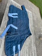 Staldeken 80/125cm harry’s horse, Dieren en Toebehoren, Ophalen, Gebruikt, Deken