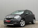 Opel Mokka 1.4 Turbo 4x2 Camera Cruise Navi Airco Garantie*, Auto's, Opel, Voorwielaandrijving, Stof, 139 g/km, Euro 6