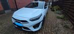 Kia ceed sw gt-line automaat 150pk, Autos, Kia, Particulier, Automatique, Achat