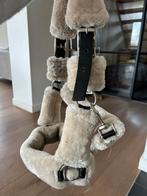 Halster zonder touw voor ponys, Enlèvement, Comme neuf