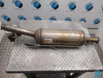 CITROEN C4 FLAIR [DPF] 2015 beschikbaar voor biedingen