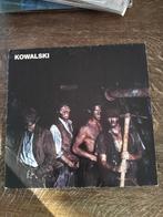 lp kowalski schlagende wetter, Cd's en Dvd's, Ophalen of Verzenden