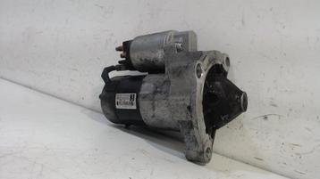 STARTMOTOR Citroën C4 Grand Picasso (UA) (9656317680) beschikbaar voor biedingen