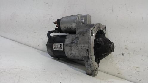 STARTMOTOR Citroën C4 Grand Picasso (UA) (9656317680), Auto-onderdelen, Motor en Toebehoren, Citroën, Gebruikt