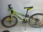 Fiets voor kinderen - merk Cube, Fietsen en Brommers, Ophalen, Gebruikt, 20 inch of meer