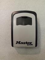 Sleutelkluis MasterLock, Enlèvement ou Envoi, Utilisé