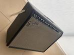 Fender Twin Amp Pro Tube (Evil Twin), Muziek en Instrumenten, Ophalen, Zo goed als nieuw, Gitaar, 50 tot 100 watt
