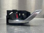 POIGNEE EXTERIEURE GAUCHE Mazda MX-5 (ND) (01-2015/-), Autos : Pièces & Accessoires, Carrosserie & Tôlerie, Utilisé, Gauche, Mazda