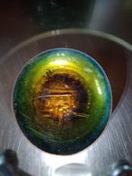 Contant afhalen, Antiek en Kunst, Ophalen of Verzenden, Koper