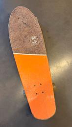 Globe Coconut Club Cruiserboard, Enlèvement, Utilisé