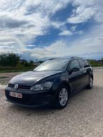 Volkswagen Golf, Auto's, Euro 6, Diesel, Particulier, Te koop