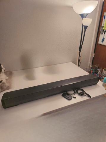 PIONEER SBX-300 beschikbaar voor biedingen