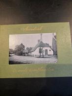 Arendonk in oude prentkaarten, Enlèvement